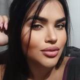 Eduarda