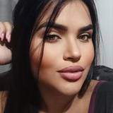 Eduarda