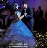 LOIDE