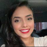 Gabriela e Junior