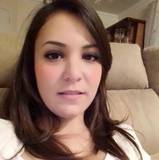 Lilian