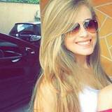 Heloise