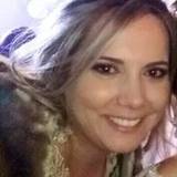 Regiane