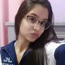 Jenifer