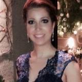 Mariana