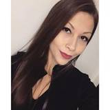 Caroline