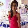 Ingrid