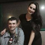 Andressa