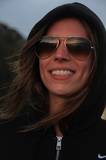 Cristiane