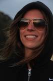 Cristiane