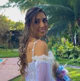 Sylvana