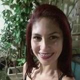 Graciele