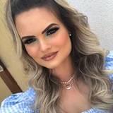Marília