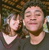 A_Manda