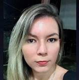 Carolina
