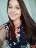 Larissa