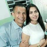 Thaysa