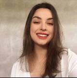 Ana