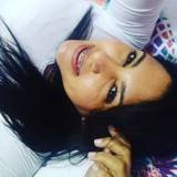Renata