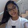 Lorena