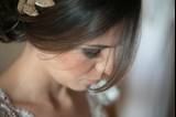 Leticia
