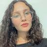 Beatriz