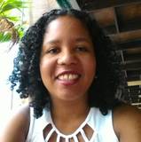 Jaciara