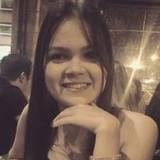 Monise