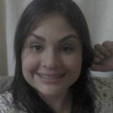 Elaine