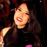 Milena