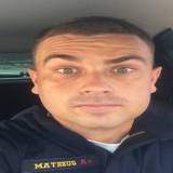 Matheus