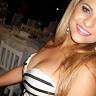 Tatiene