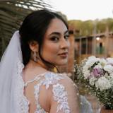 Juliana
