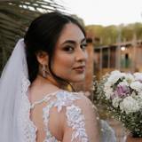 Juliana