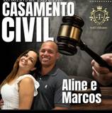 Aline