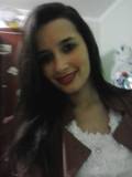 Priscila