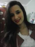 Priscila