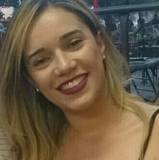 Débora