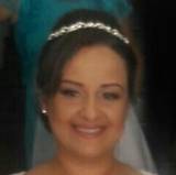 Elisangela