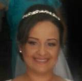 Elisangela