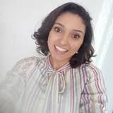 Talita