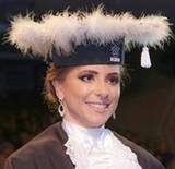 Carine