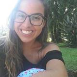 Amanda