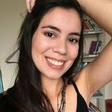 Nathália