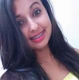 Gabrielly