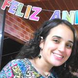 Bruna
