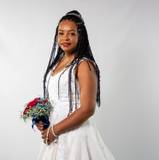 Joana