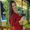 Juliana