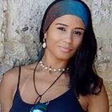Aline