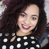 Rebeca